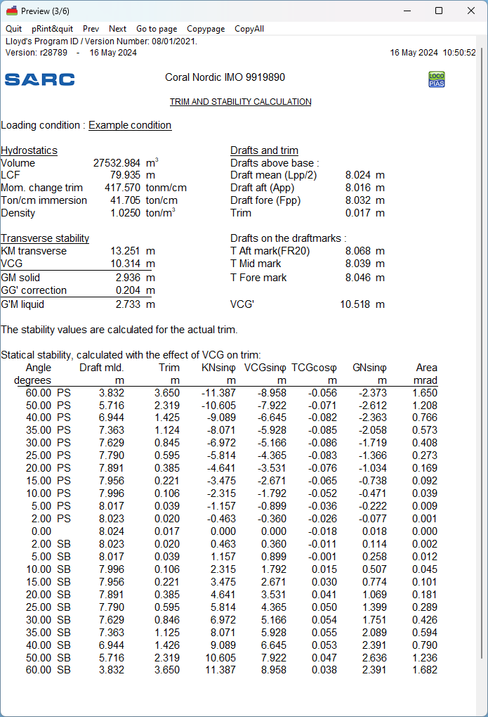 example_intact_output_3_EN.png