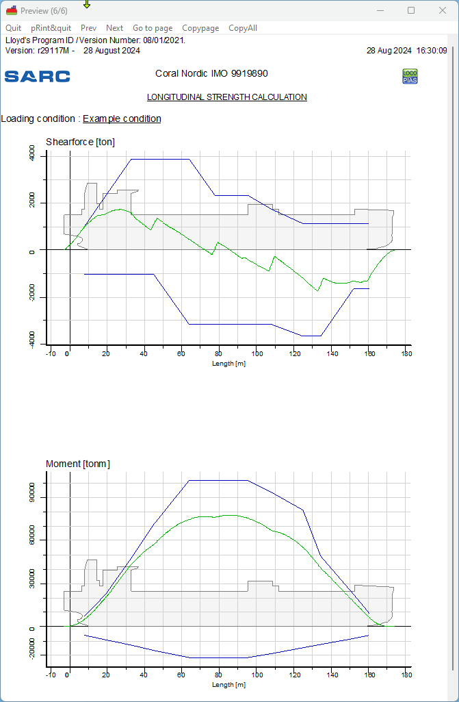 example_strength_output_6_EN.png