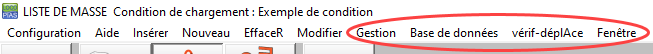 advanced_toolbar_fr.png