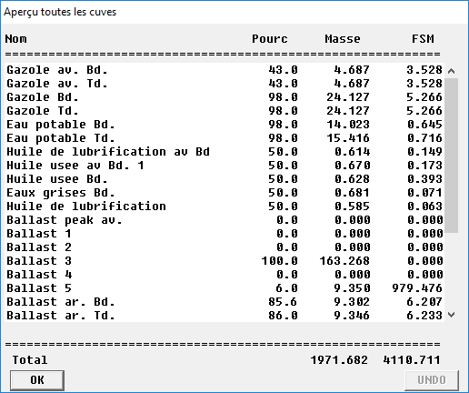 overview_of_weight_groups_fr.png