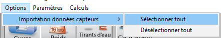 tank_toolbar_options_fr.png