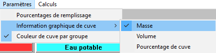 tank_toolbar_settings_fr.png