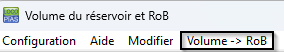 volume_to_rob_fr.png