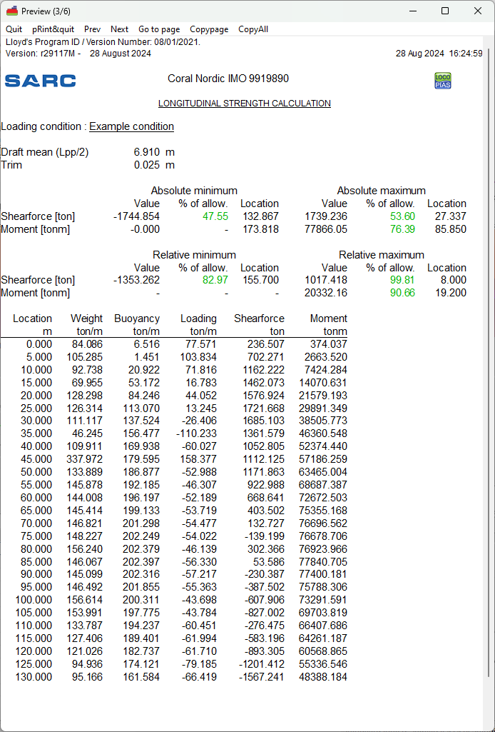 example_strength_output_3_EN.png