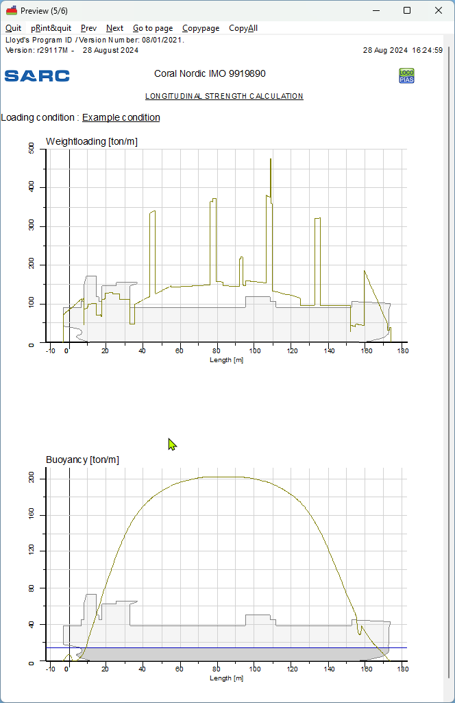 example_strength_output_5_EN.png