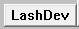 lashing_device_icon.png