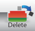 loading_delete.png