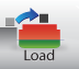 loading_load.png