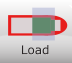 loading_loadareafill_en.png