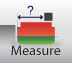 loading_measure.png