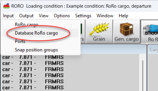 roro_database_roro_cargo_en.png