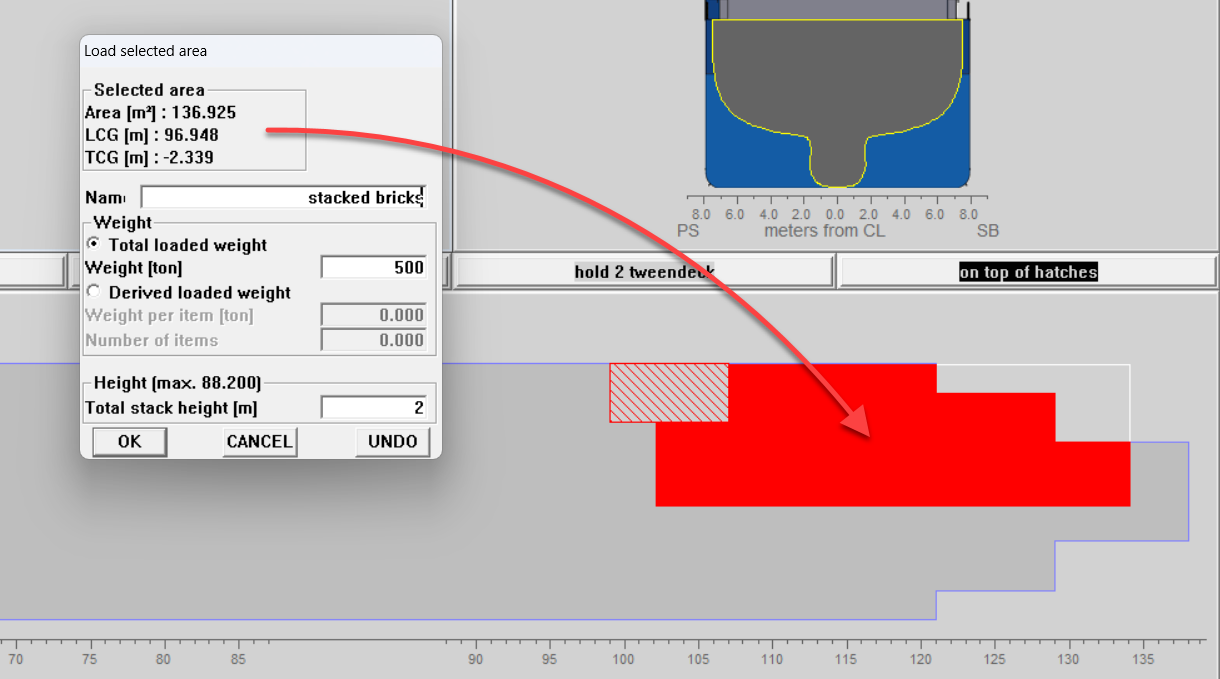 roro_drag_rectangle_and_select_area_en.png