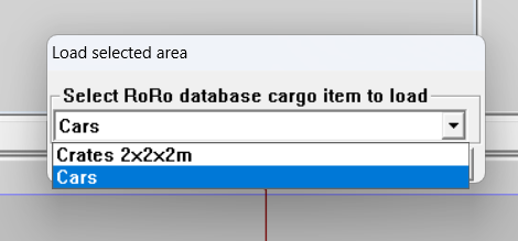 roro_selection__database_item_en.png