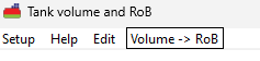 volume_to_rob_en.png