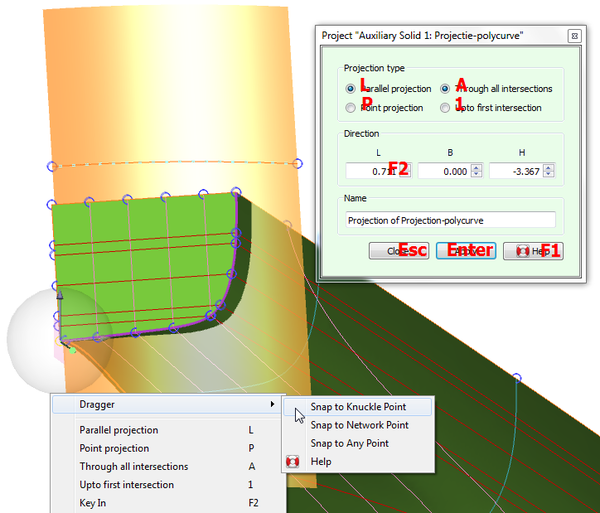 action_project_polycurve_600.png