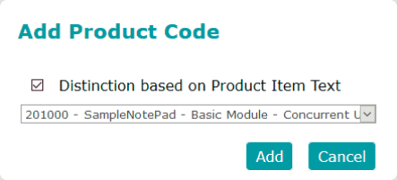 add_product_code_en.png