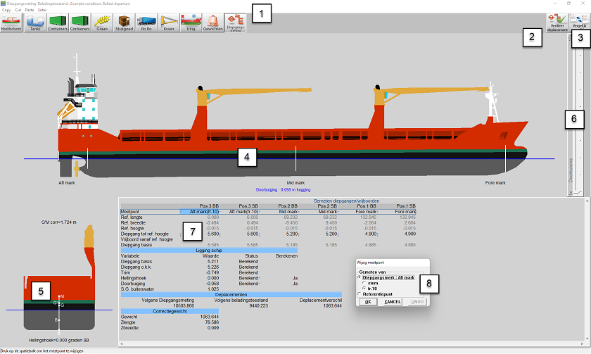 cargo_weight_module_nl_840.png