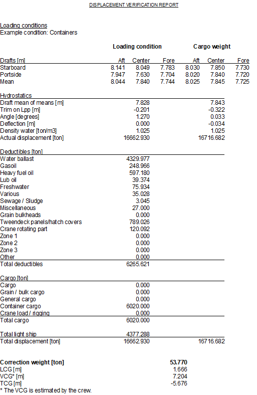 cargoweight_example_2_788.png