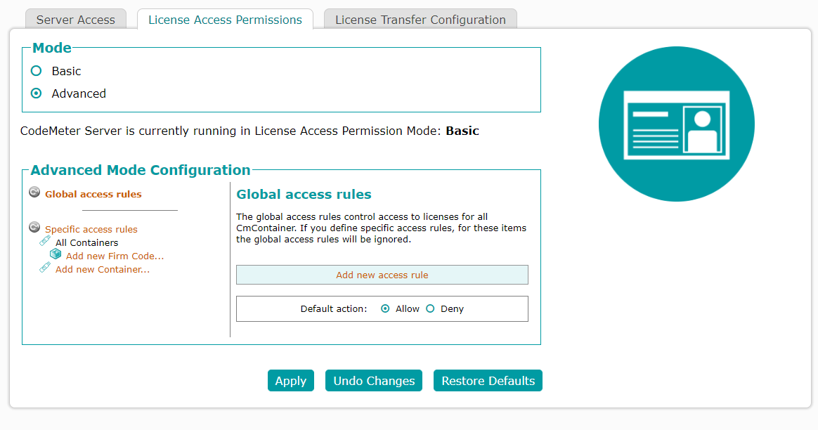 license_access_permissions_en.png