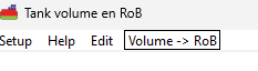 volume_to_rob_nl.png