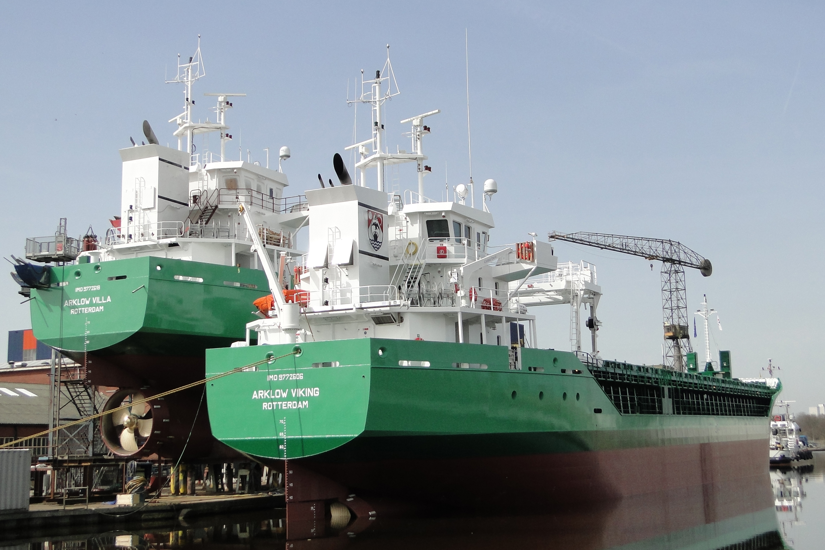 Viking shipping. Арклоу Шиппинг. Судно Arklow Villa. Arklow Rebel судно. Судно arrow.